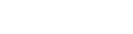 dutyfreelist-logo